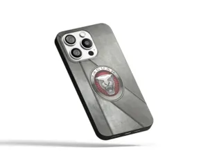 Jaguar Cover Cellulare Stile Moderno Resistente